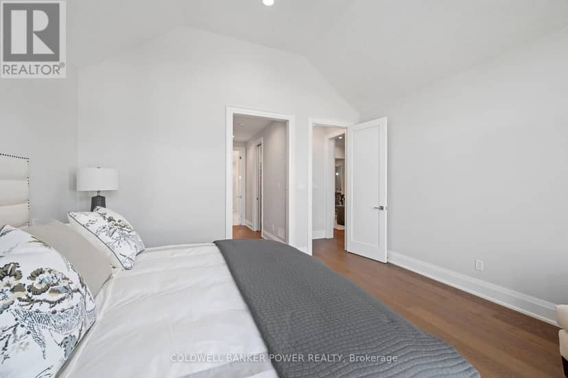 9 - 1710 Ironwood Road — photo 25 of 40