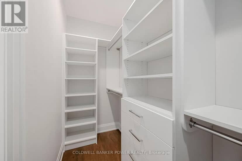 9 - 1710 Ironwood Road — photo 29 of 40