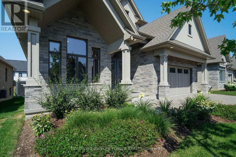 9 - 1710 Ironwood Road, London South, photo 3