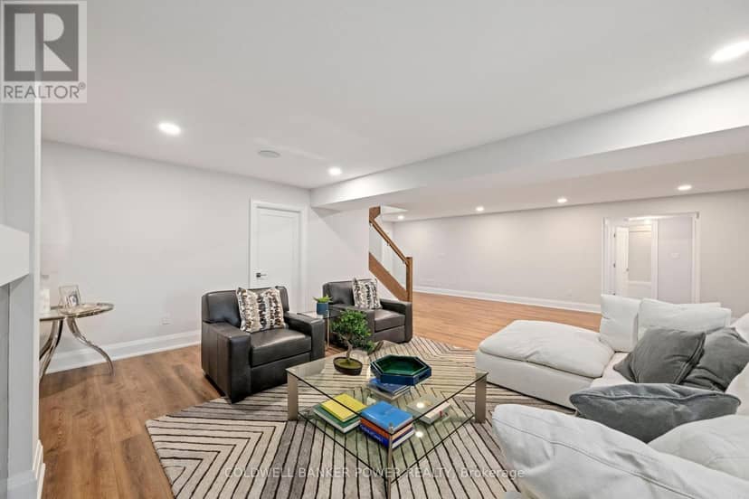 9 - 1710 Ironwood Road — photo 34 of 40