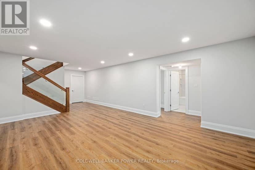 9 - 1710 Ironwood Road — photo 35 of 40