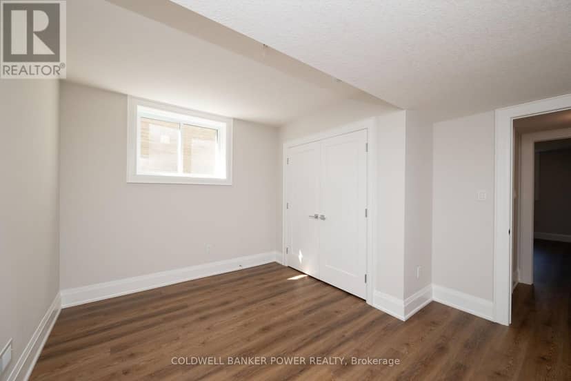 9 - 1710 Ironwood Road — photo 37 of 40