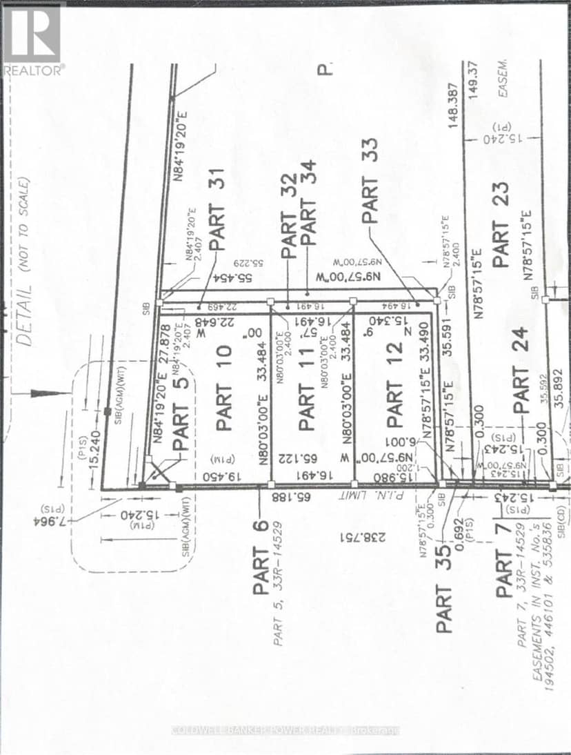 2008 Wickerson Road, London South, photo 2