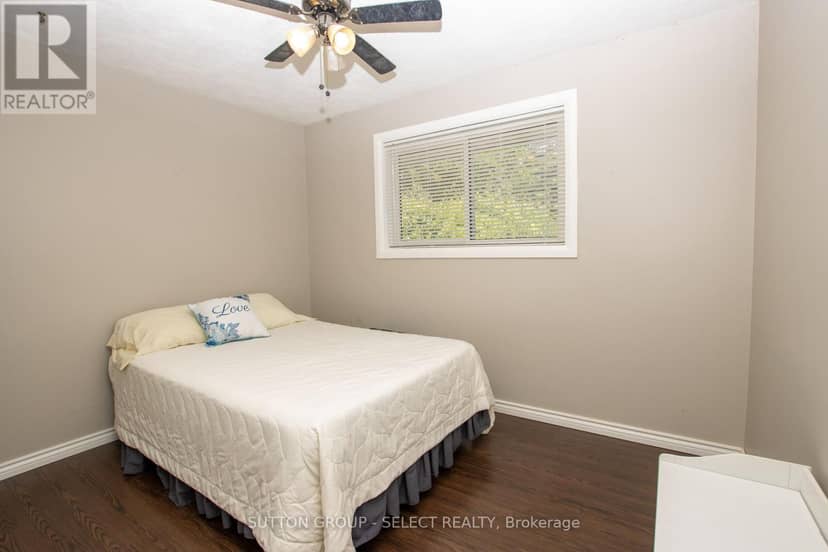716 Monsarrat Avenue — photo 14 of 29