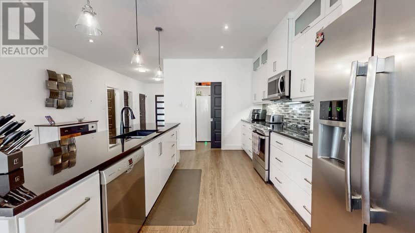 215 Cheeseman Drive — photo 12 of 40