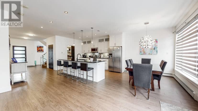 215 Cheeseman Drive — photo 8 of 40