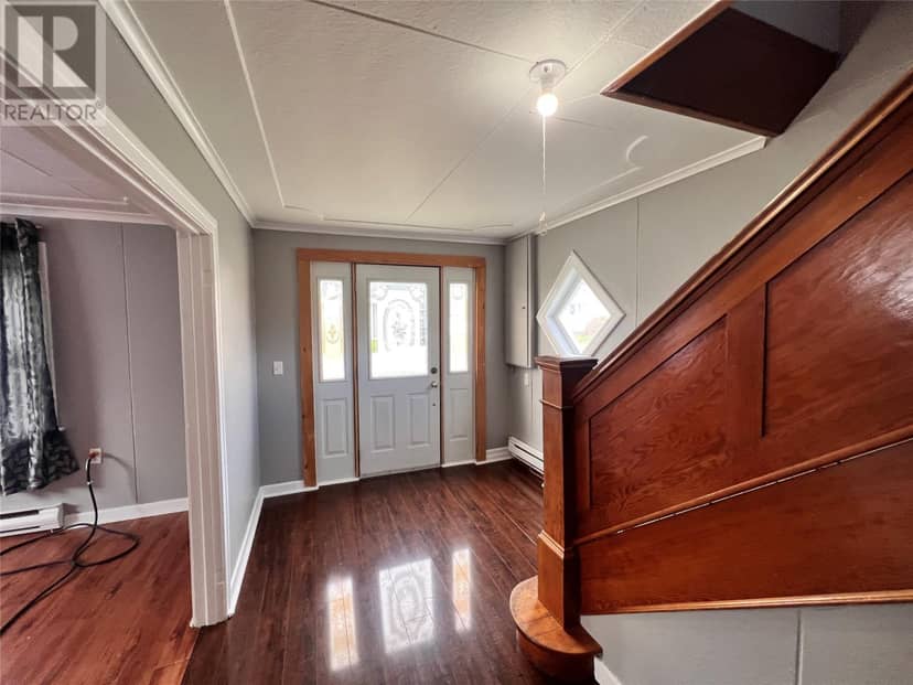 10-12 Hill Avenue, Clarkes Beach, photo 8