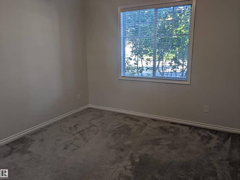 #118 2503 Hanna Cr NW — photo 18 of 26