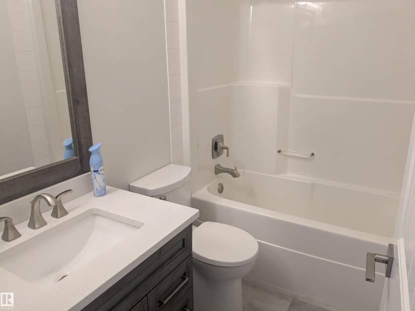 #118 2503 Hanna Cr NW — photo 20 of 26