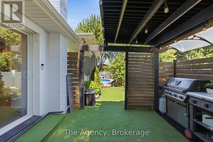 3267 Cattell Drive — photo 30 of 40