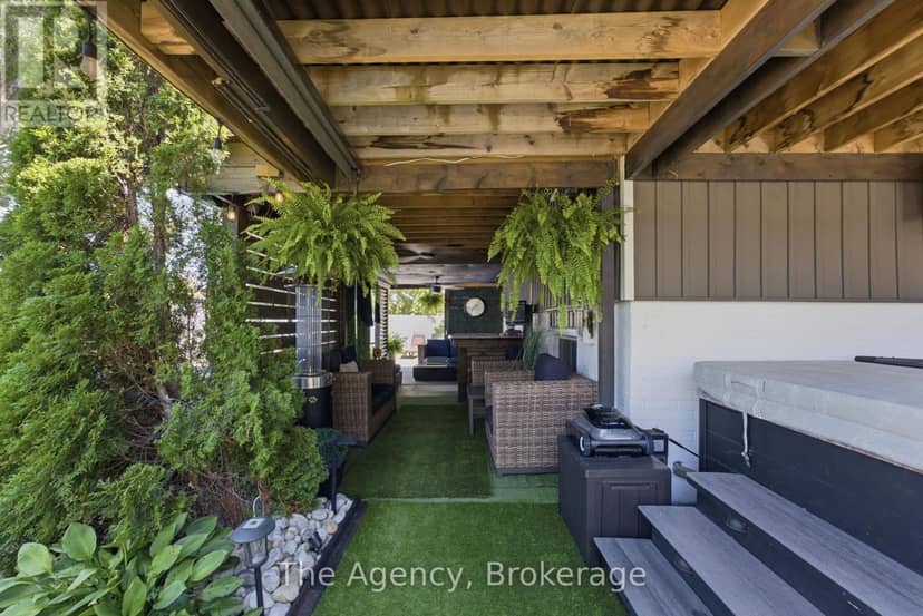 3267 Cattell Drive — photo 40 of 40