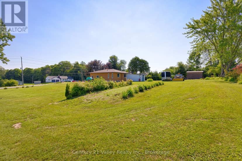 2935 Burnstown Road — photo 19 of 40