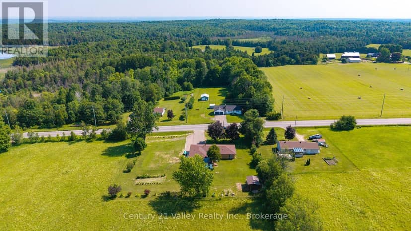 2935 Burnstown Road, Horton, photo 2