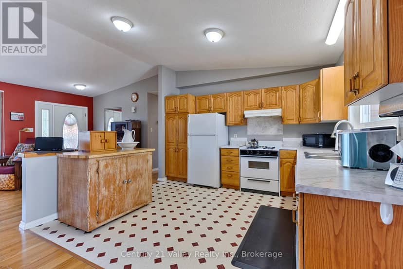 2935 Burnstown Road — photo 29 of 40