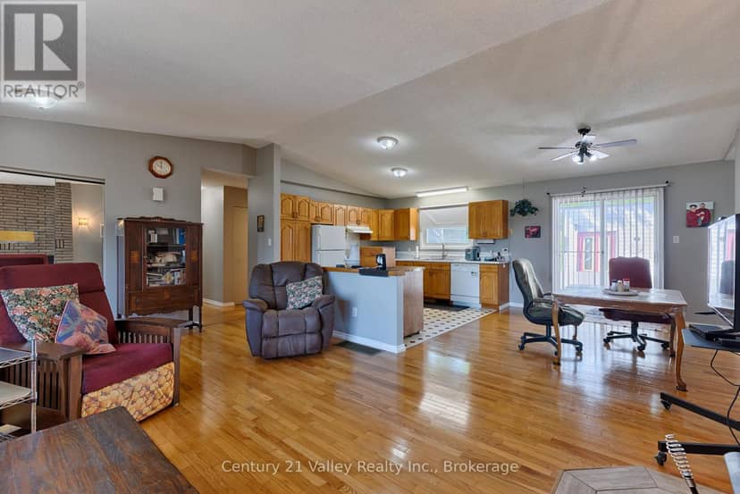 2935 Burnstown Road — photo 30 of 40