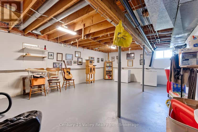 2935 Burnstown Road — photo 35 of 40