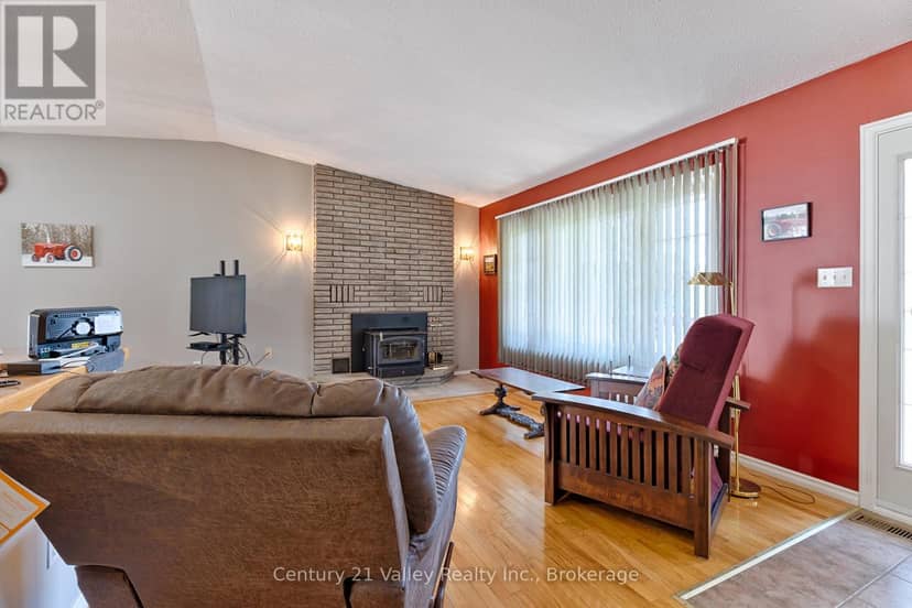 2935 Burnstown Road — photo 36 of 40