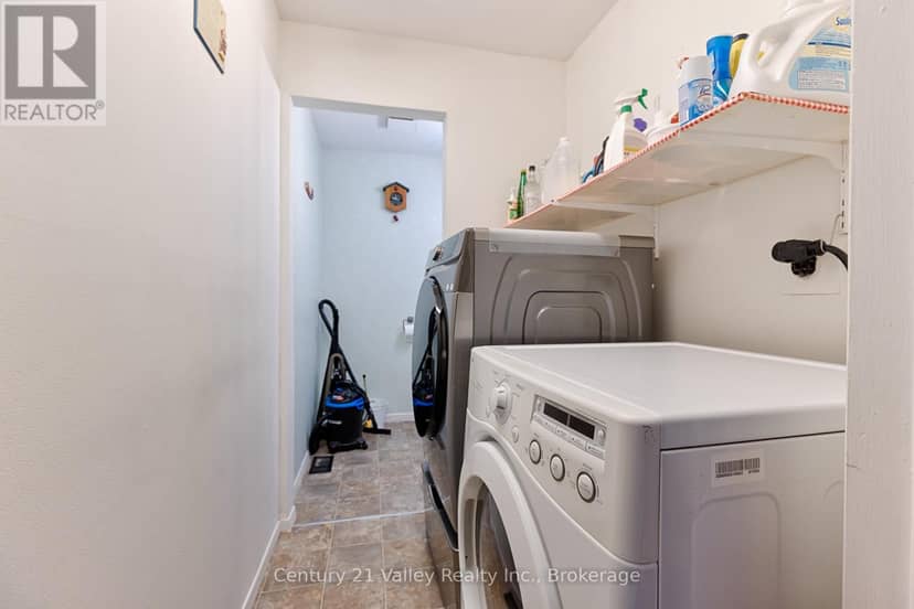 2935 Burnstown Road — photo 39 of 40