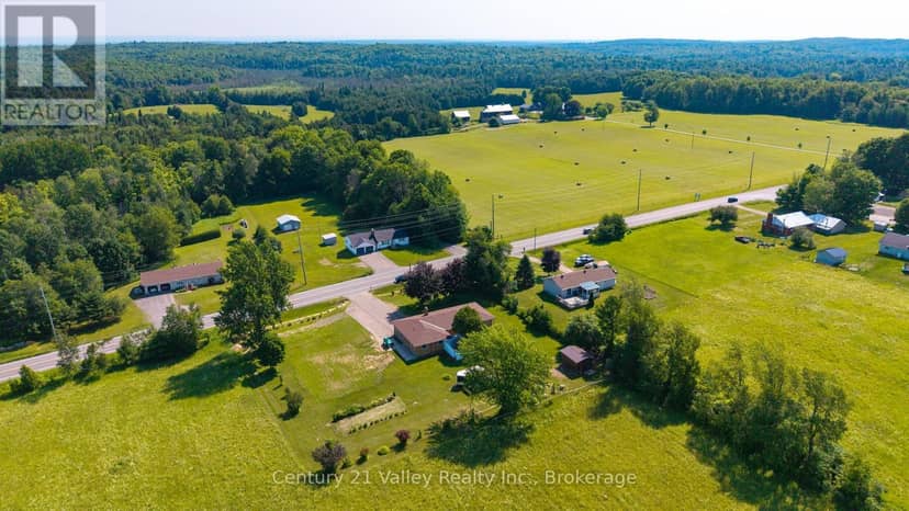 2935 Burnstown Road, Horton, photo 7