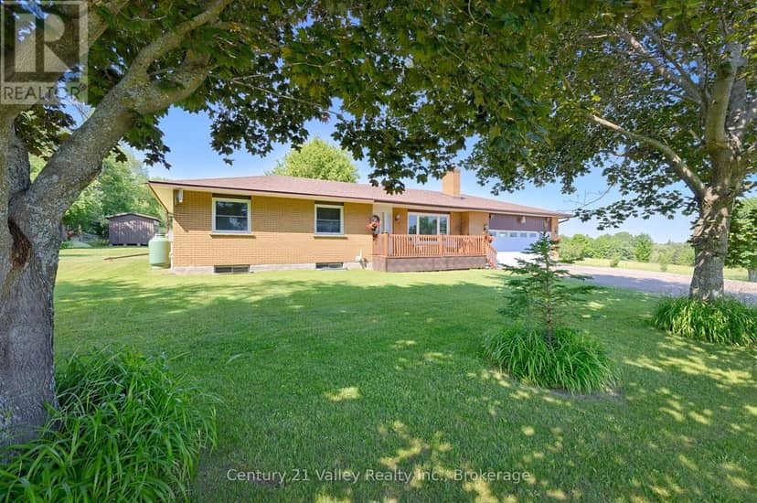 2935 Burnstown Road, Horton, photo 8