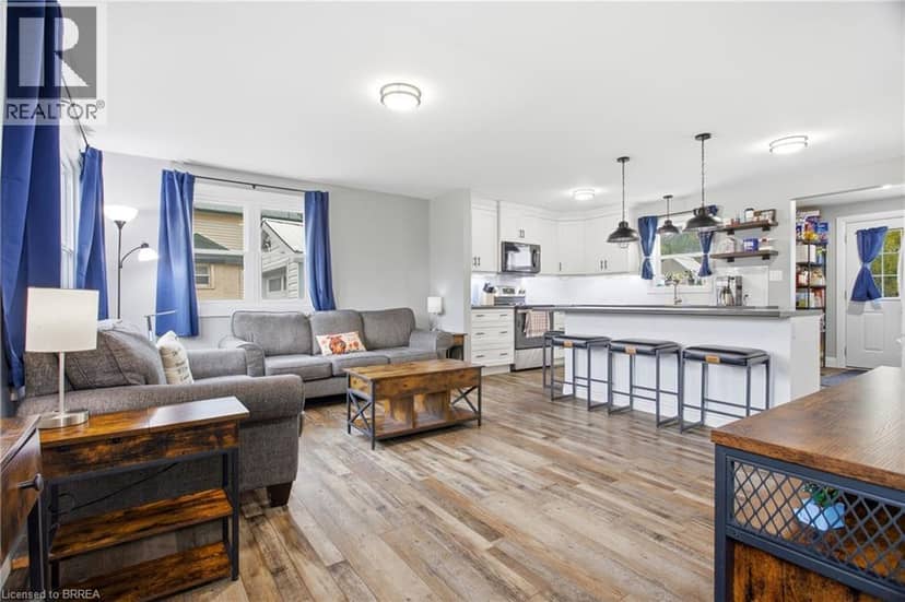 60 RAILWAY Street W, Princeton, photo 6