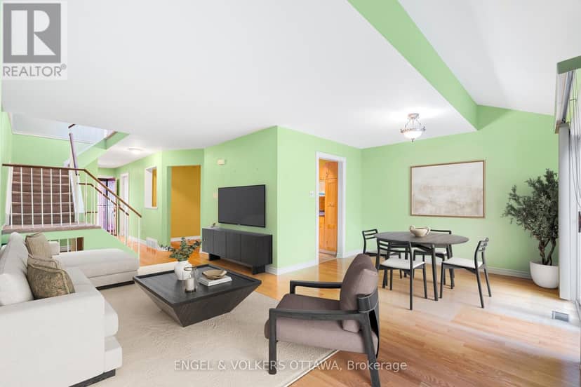 6 Bridgewater Terrace — photo 10 of 40