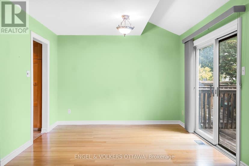 6 Bridgewater Terrace — photo 11 of 40