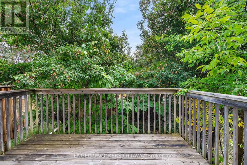 6 Bridgewater Terrace — photo 13 of 40