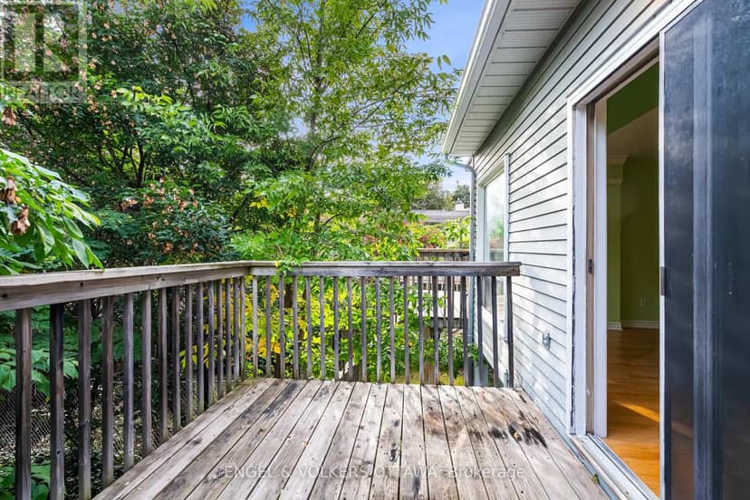 6 Bridgewater Terrace — photo 14 of 40