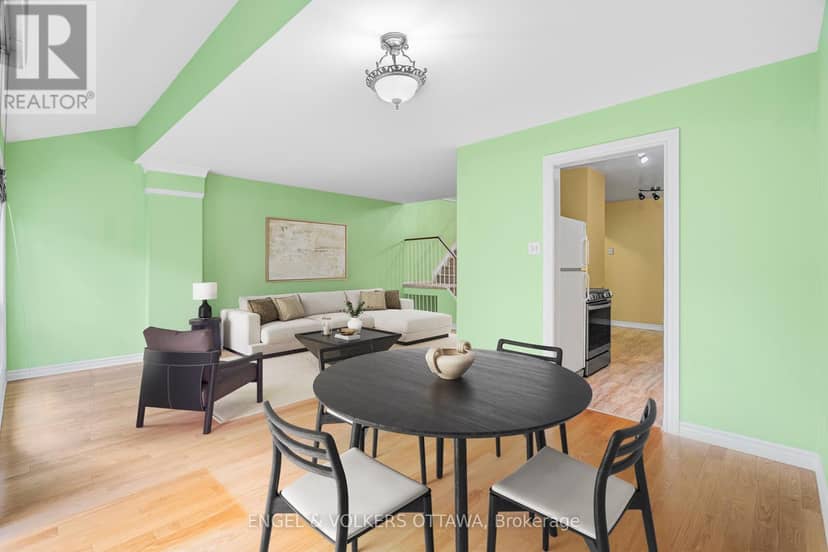 6 Bridgewater Terrace — photo 15 of 40
