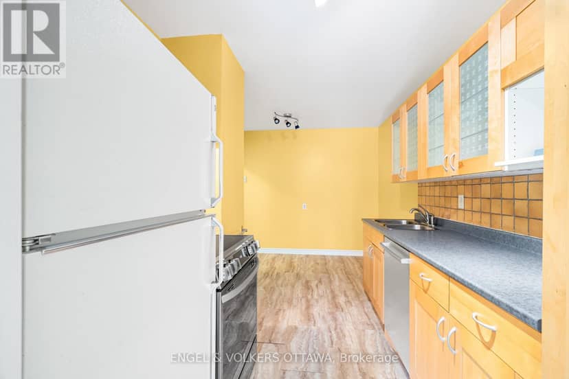 6 Bridgewater Terrace — photo 16 of 40