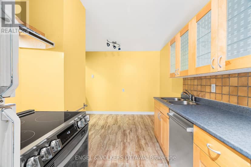 6 Bridgewater Terrace — photo 17 of 40