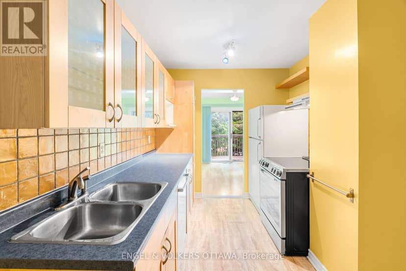 6 Bridgewater Terrace — photo 19 of 40