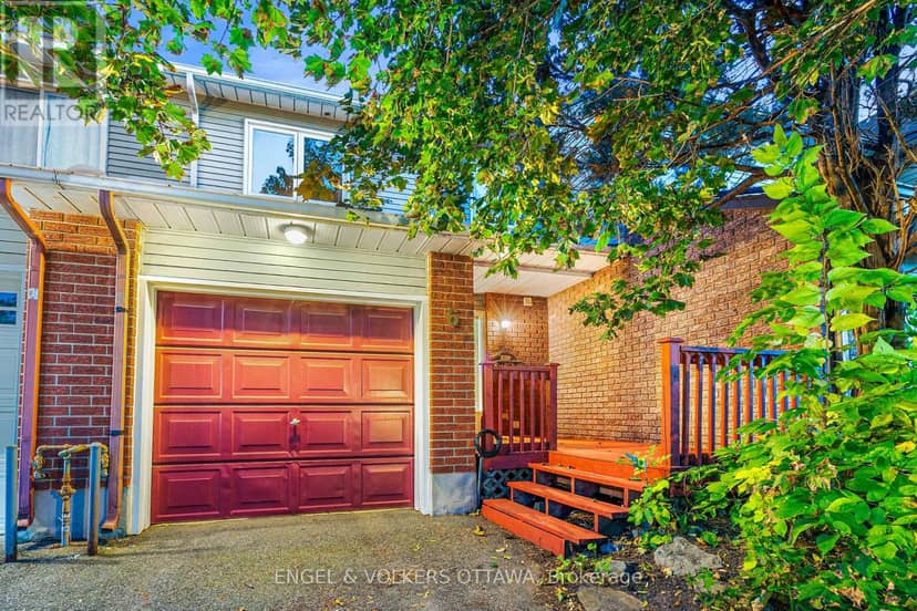 6 Bridgewater Terrace, Ottawa, photo 2