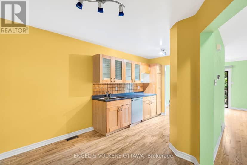 6 Bridgewater Terrace — photo 21 of 40