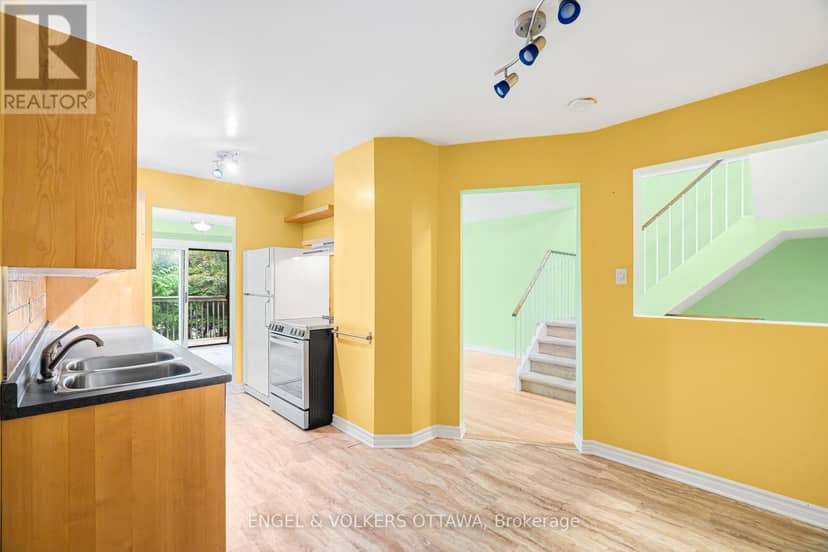 6 Bridgewater Terrace — photo 22 of 40