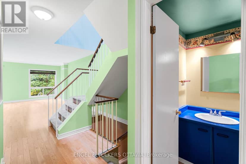 6 Bridgewater Terrace — photo 23 of 40