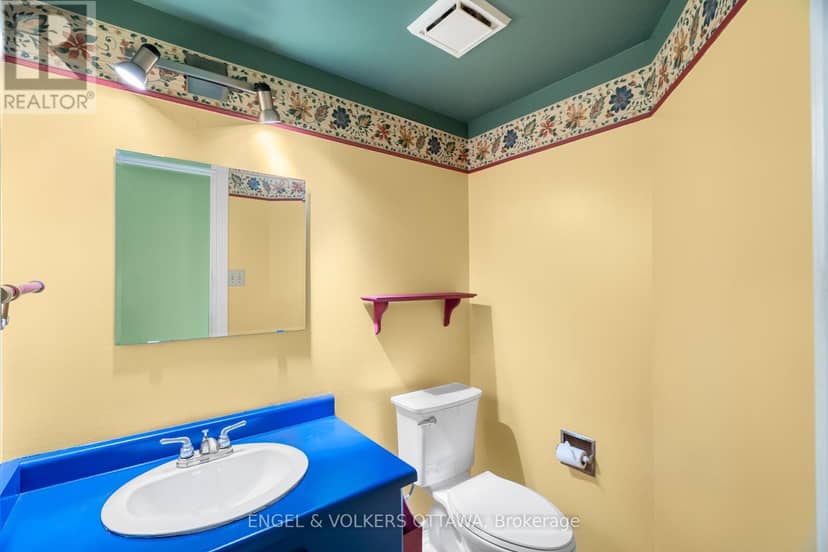 6 Bridgewater Terrace — photo 24 of 40