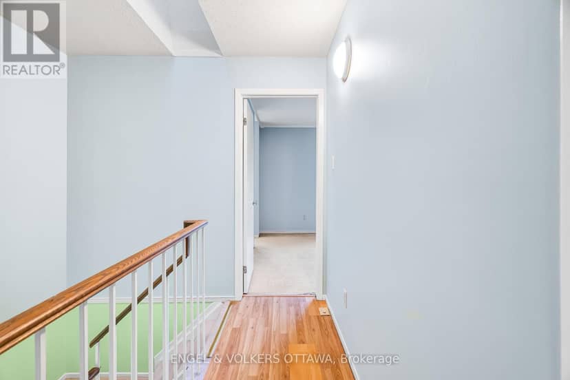 6 Bridgewater Terrace — photo 25 of 40