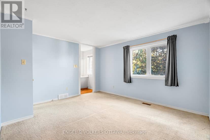 6 Bridgewater Terrace — photo 26 of 40