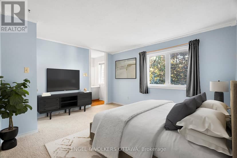 6 Bridgewater Terrace — photo 27 of 40