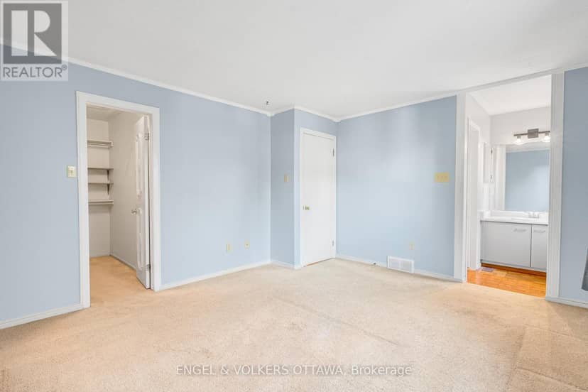 6 Bridgewater Terrace — photo 28 of 40