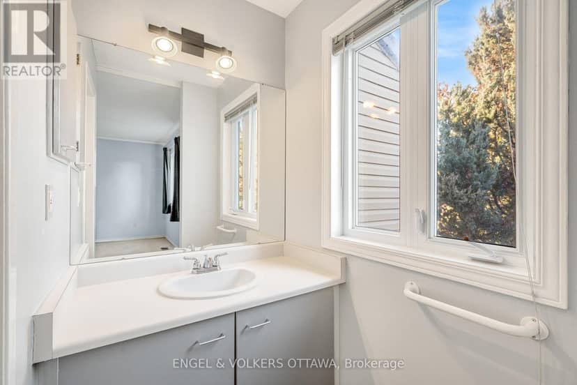 6 Bridgewater Terrace — photo 29 of 40