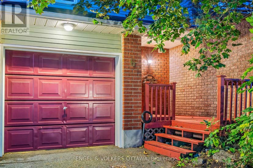 6 Bridgewater Terrace, Ottawa, photo 3