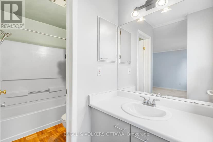 6 Bridgewater Terrace — photo 30 of 40