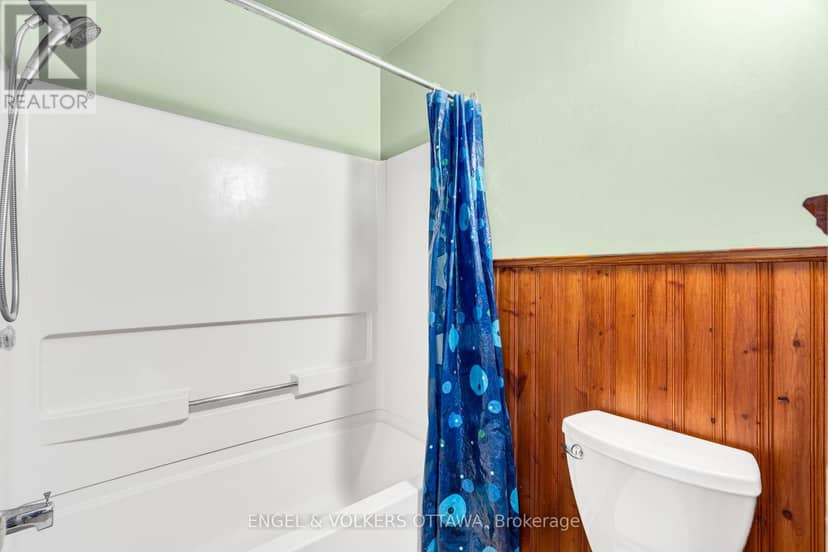 6 Bridgewater Terrace — photo 31 of 40