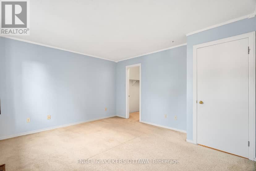 6 Bridgewater Terrace — photo 32 of 40