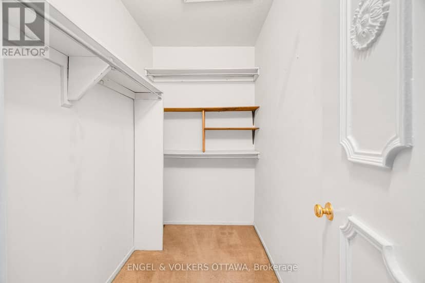 6 Bridgewater Terrace — photo 33 of 40
