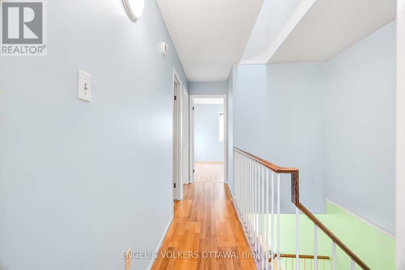 6 Bridgewater Terrace — photo 34 of 40