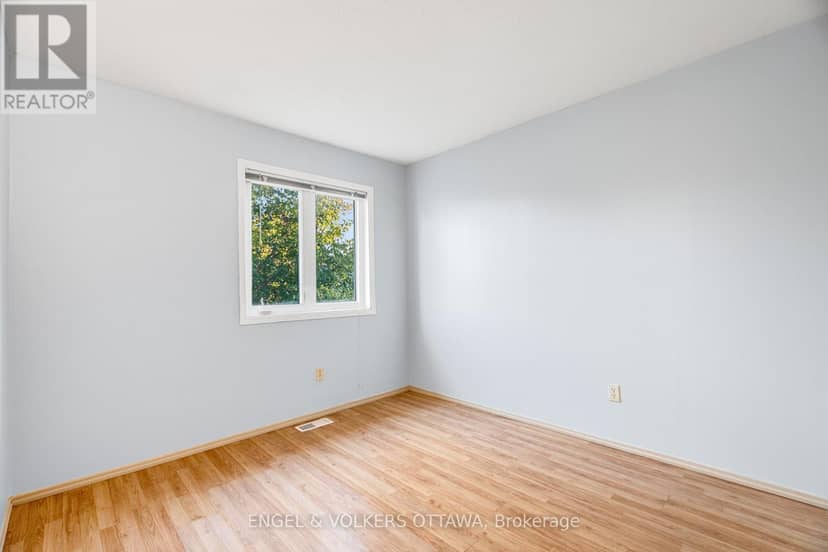 6 Bridgewater Terrace — photo 35 of 40